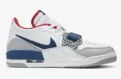 air jordan legacy 312 low france true blue cd7069-104